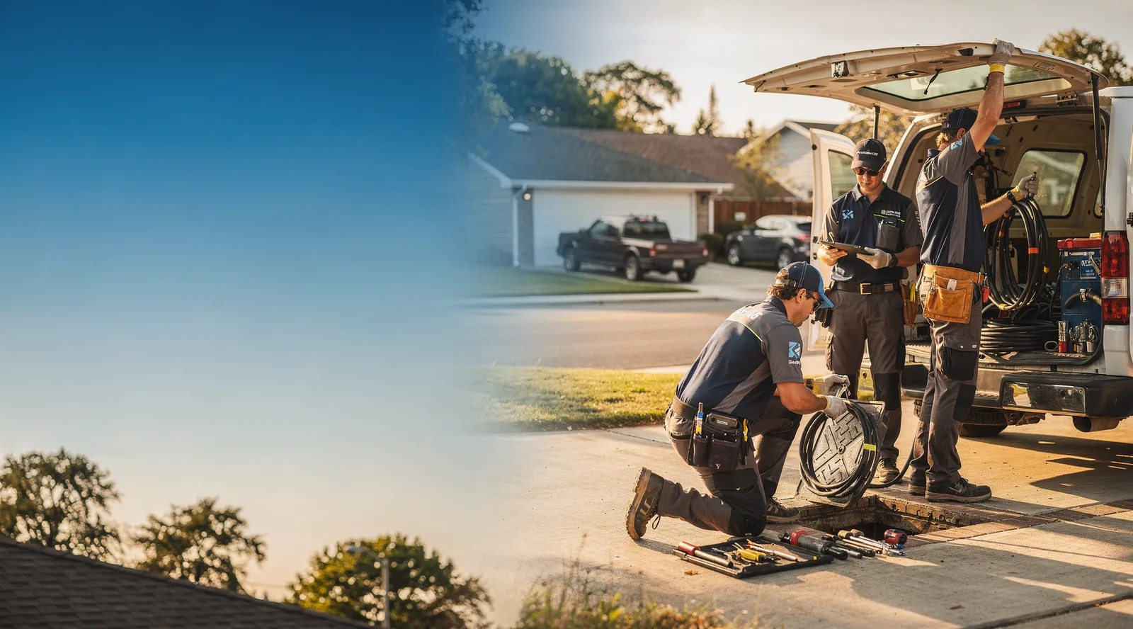 Water Softener Installation in Mesa, WA near me